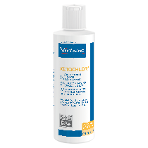 KETOCHLOR Shampoo